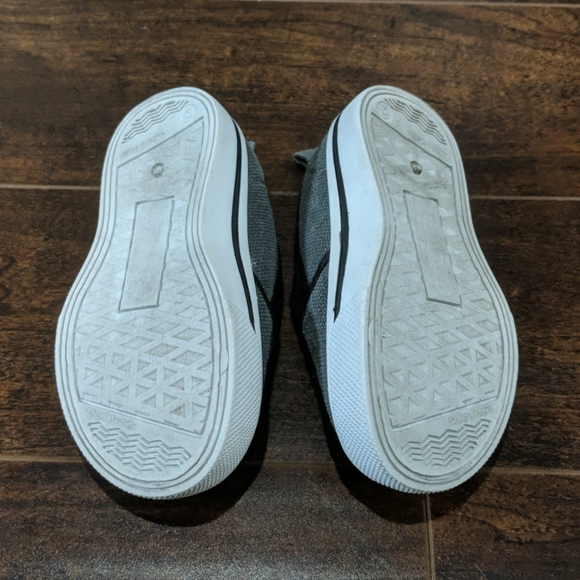 Boys loafers - Picture 4 of 4